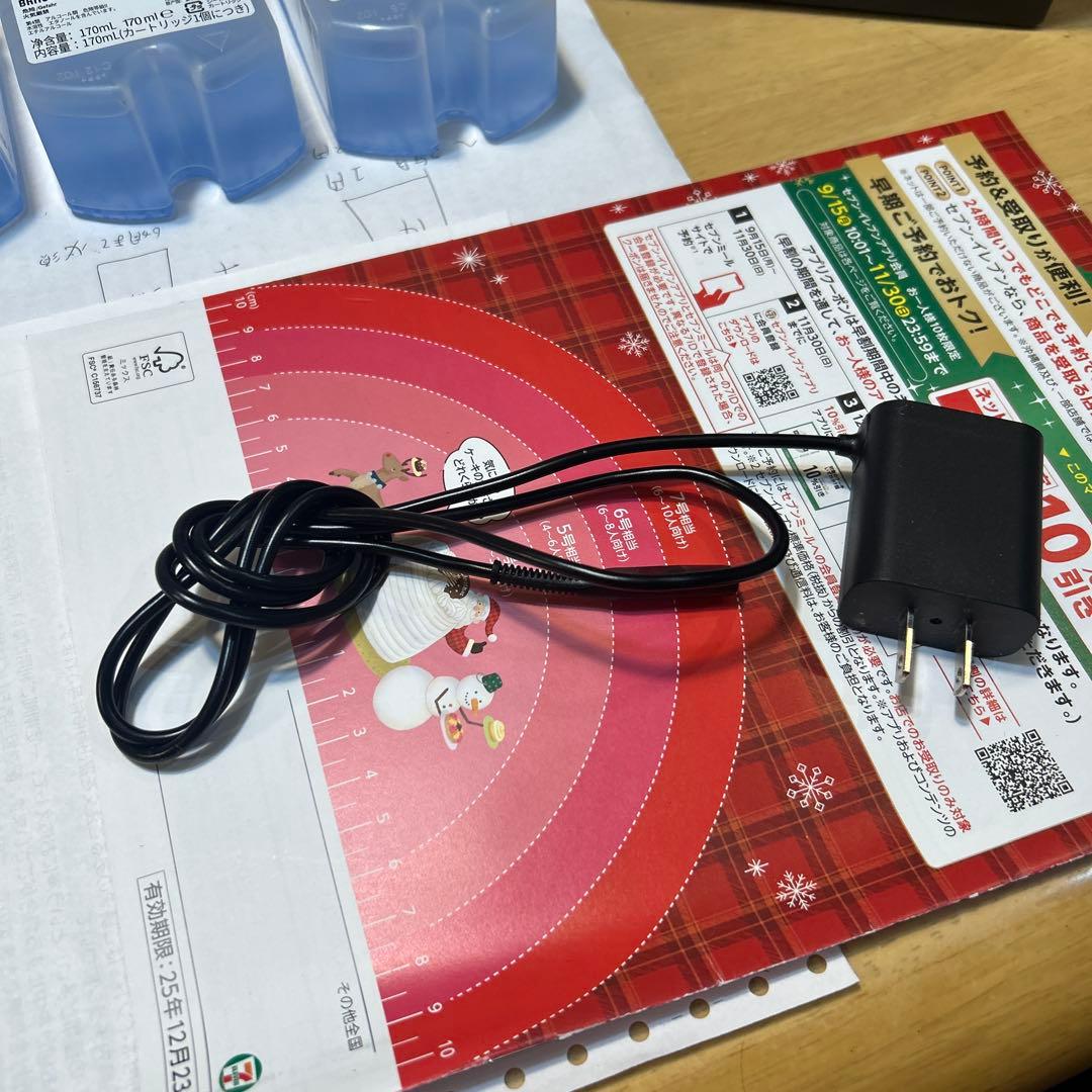 BRAUN シリーズ 9Pro メンズ電気シェーバー