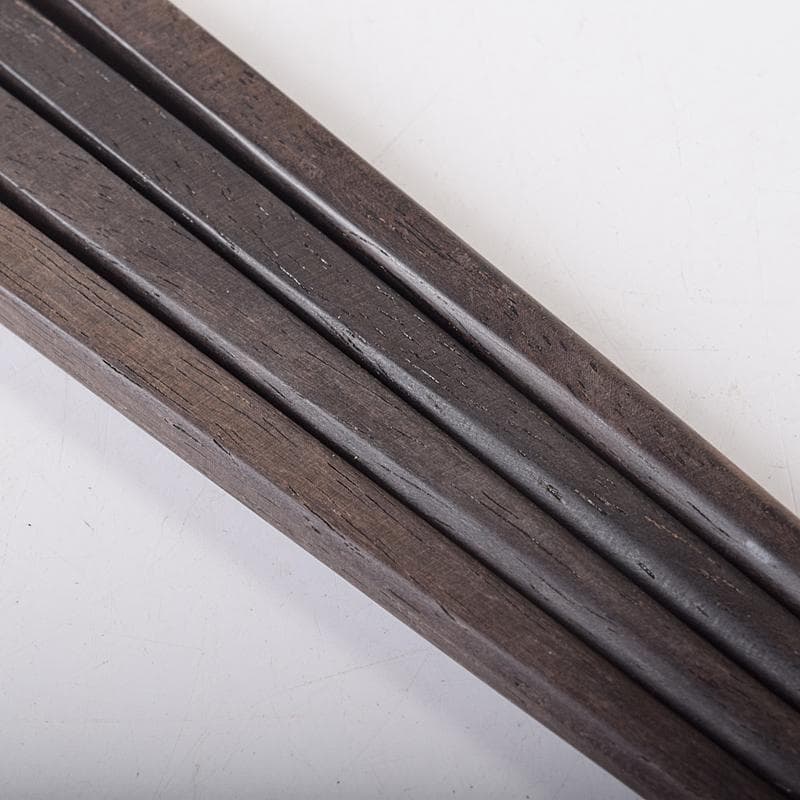 CHRISTOFLE　クリストフル　STERLING925　箸　U　R7806