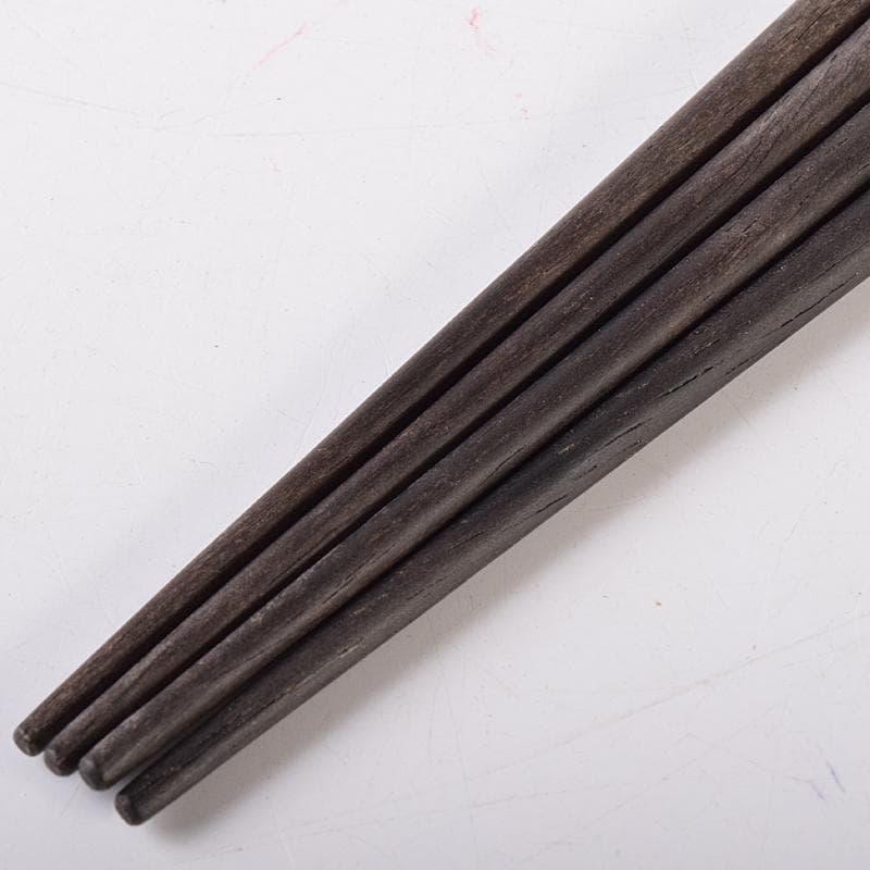 CHRISTOFLE　クリストフル　STERLING925　箸　U　R7806