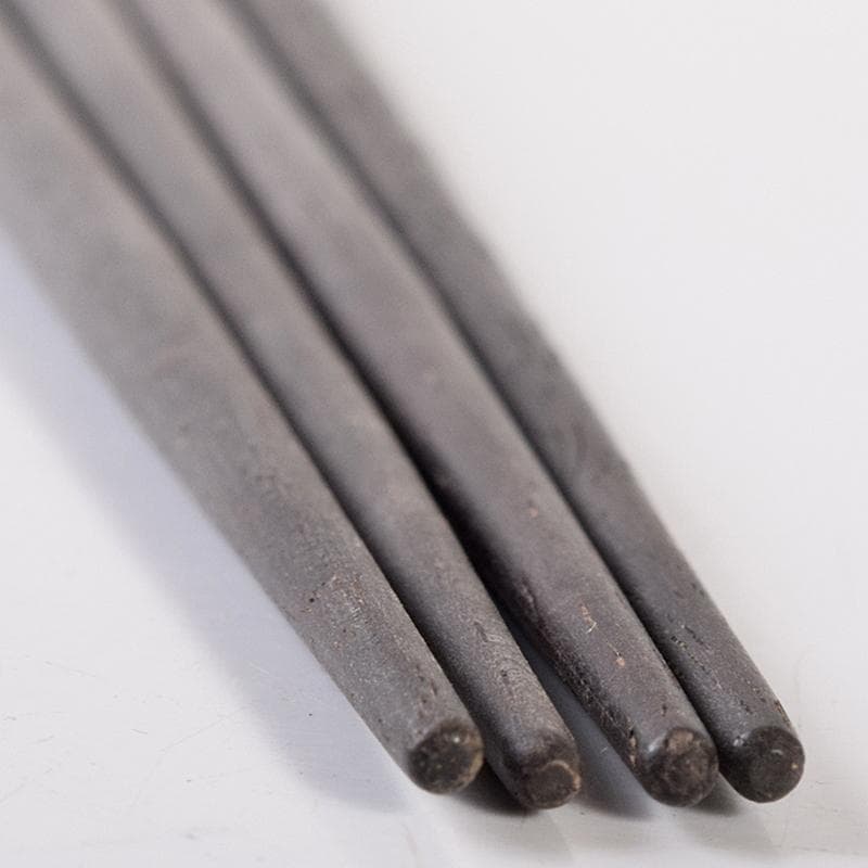 CHRISTOFLE　クリストフル　STERLING925　箸　U　R7806