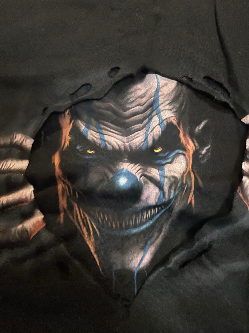 DIESEL ディーゼル ロンＴ トップス