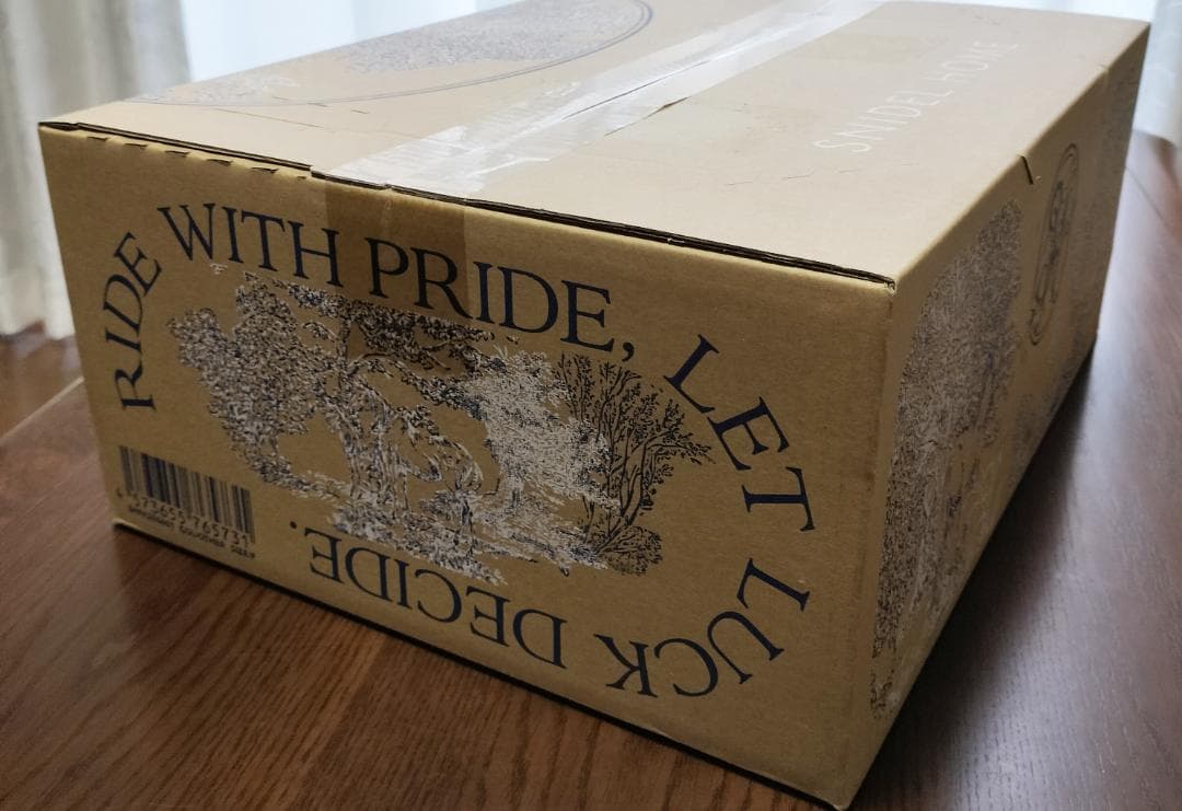 【新品】スナイデルホーム snidel  2026年 福袋 抜き取り無し