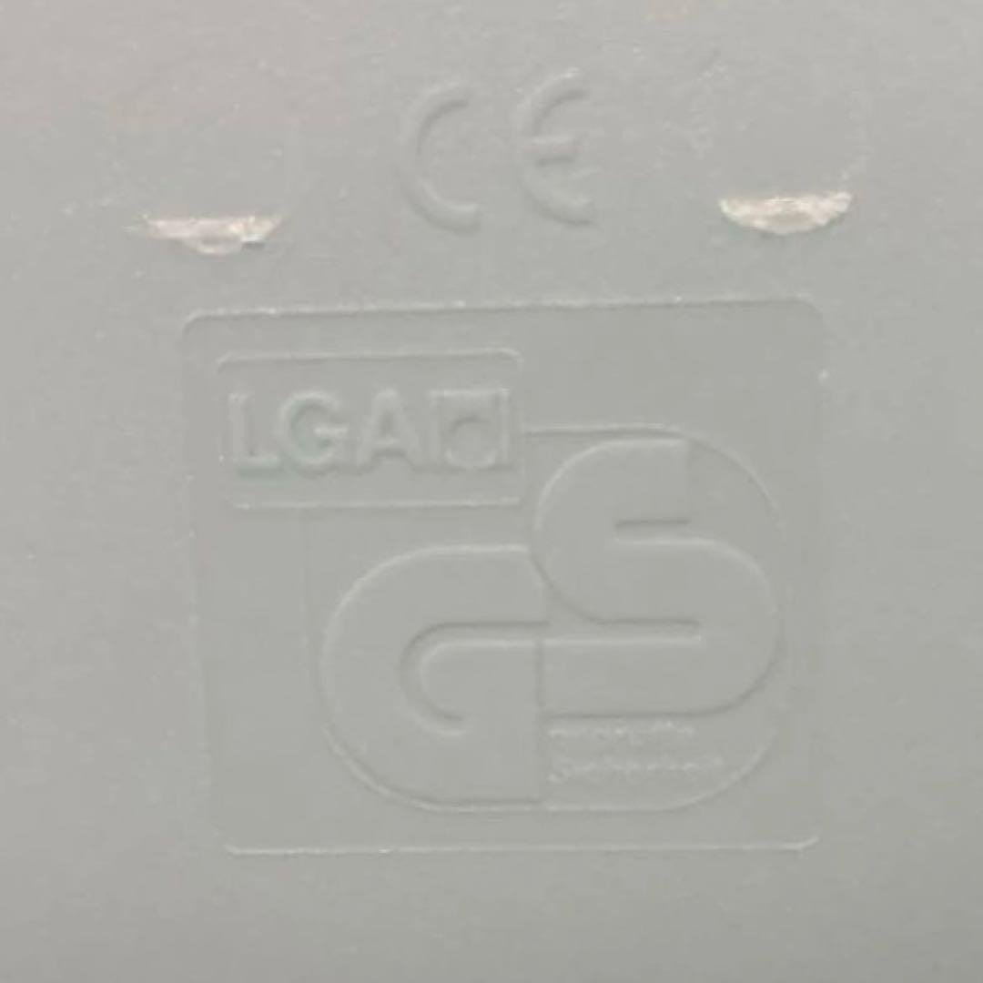 eams elephant stool vitra イームズエレファント