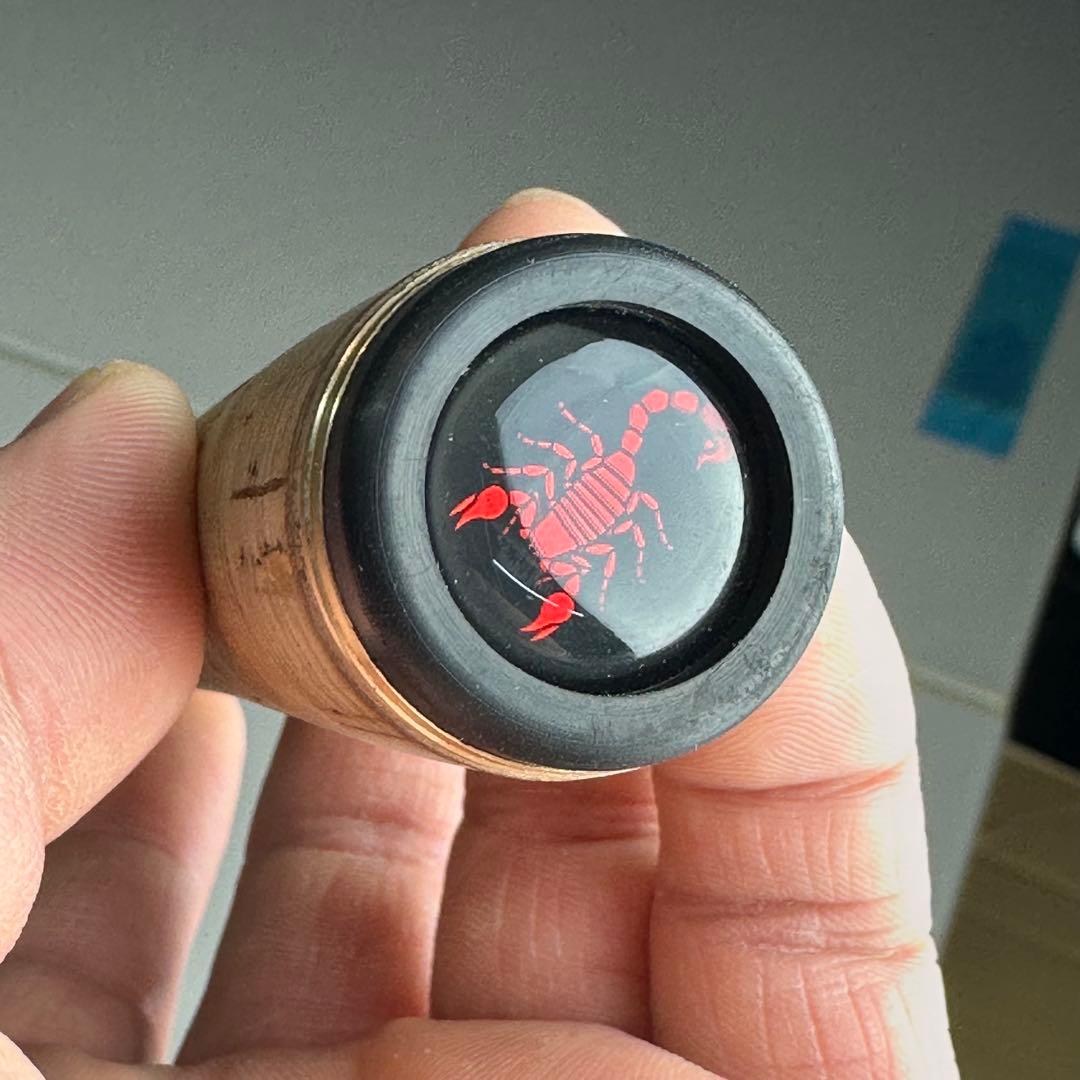 シマノ ワールドシャウラ　ドリームツアーエディション 1652R-5