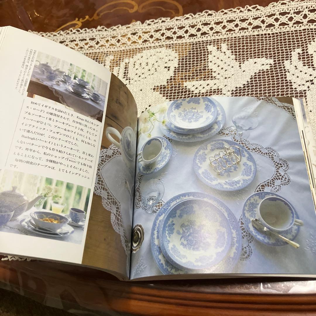 ❤️天使・ロマンティック好きさんに❤️天使と鳥モチーフのフィレレース