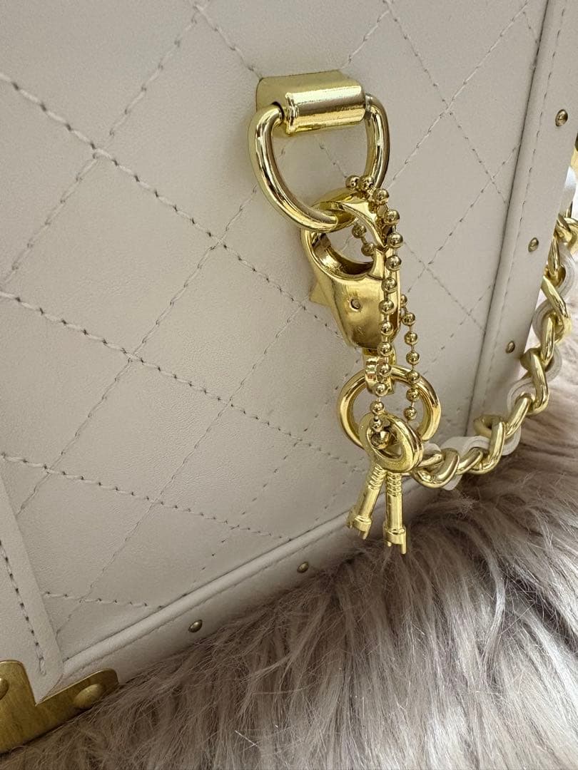 エンジェル 限定 ホリデーエディション 箱のみ