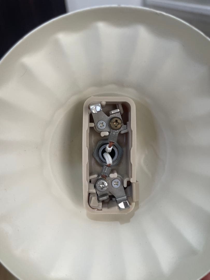 【電球付】シャンデリア 鳥籠ペンダントライト 3灯