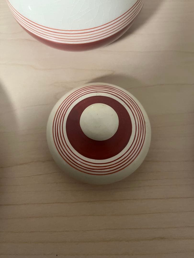 スージークーパーデザート皿・カップ・ガラスコップ　5点セット