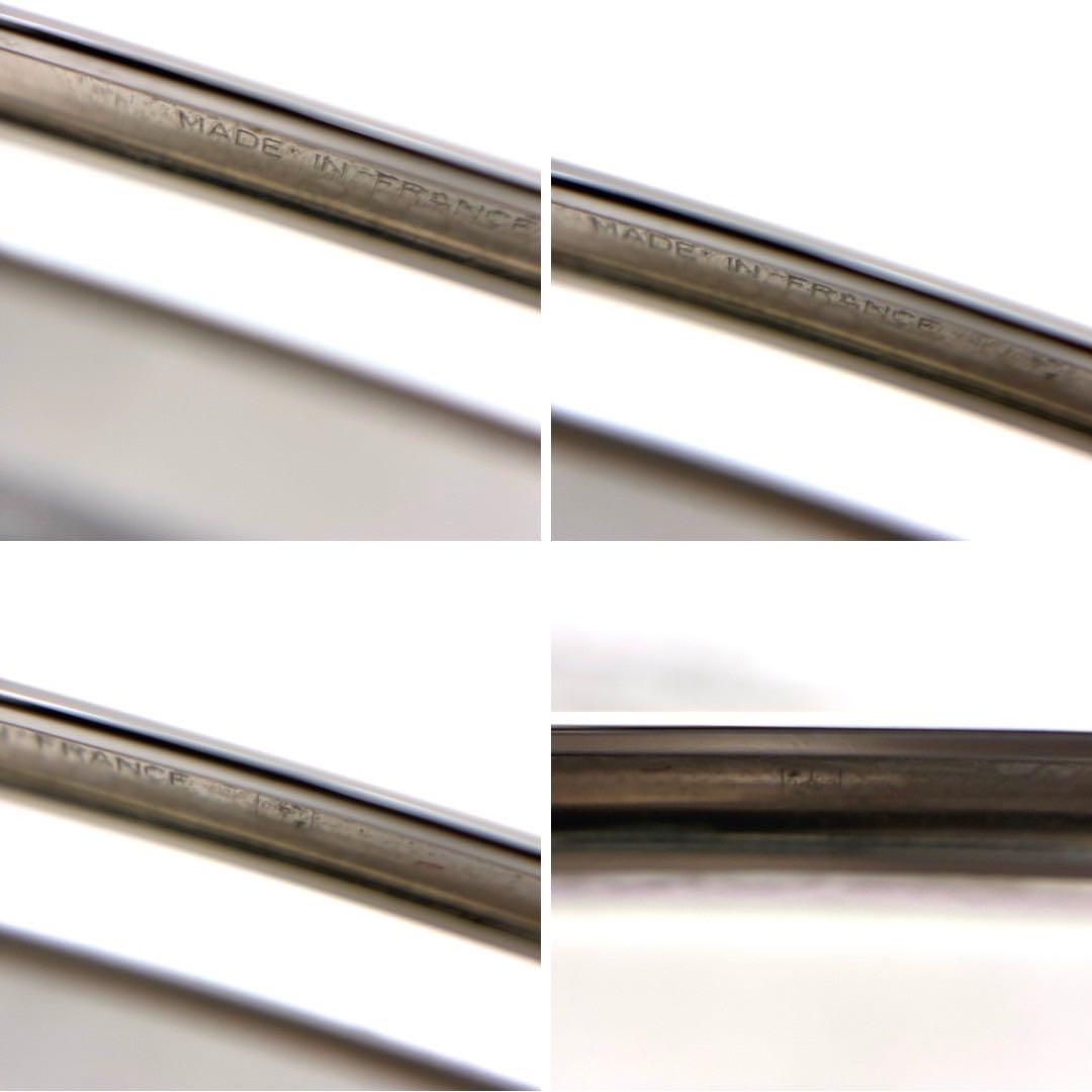 希少　レア　ディアボロ・ドゥ・カルティエ　万年筆　ST180026