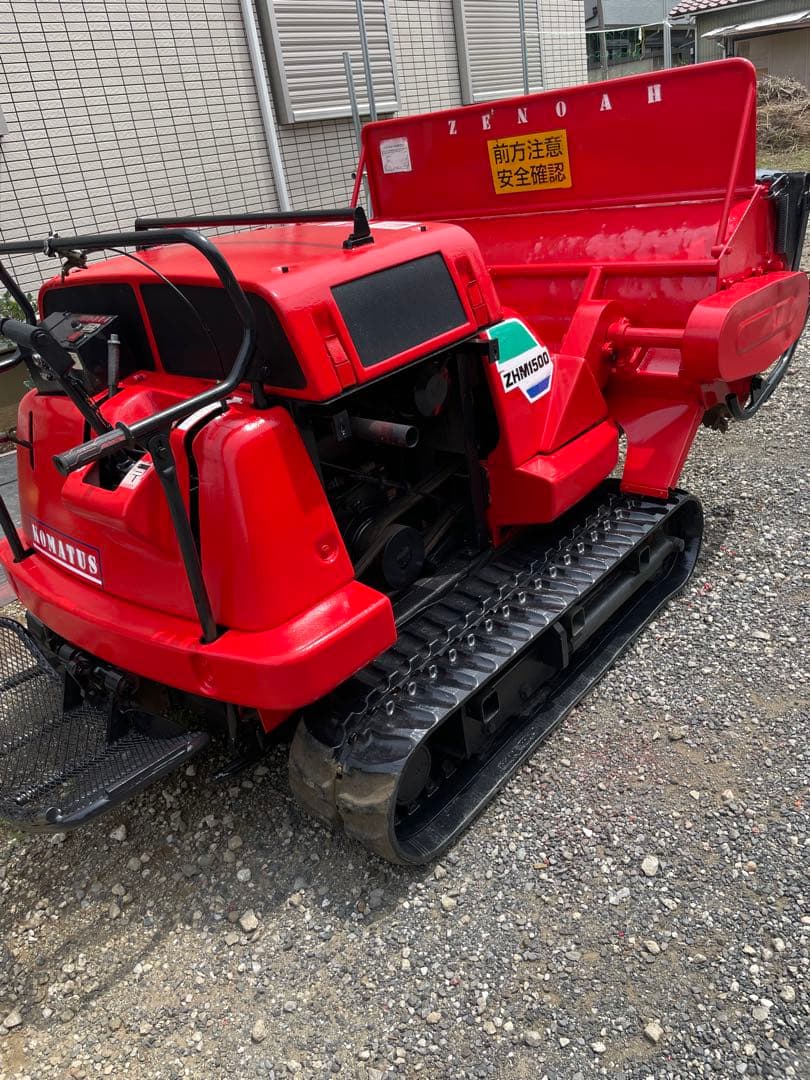 かなりの助けになり自信を持って綺麗に仕上がります。業者の方，個人の方，