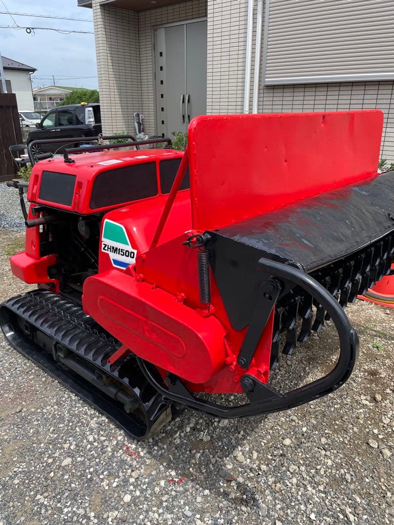 かなりの助けになり自信を持って綺麗に仕上がります。業者の方，個人の方，