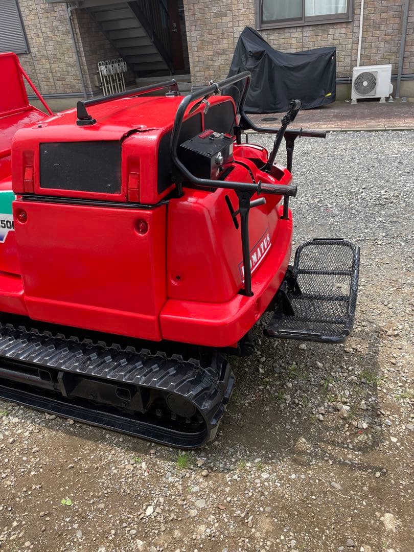 かなりの助けになり自信を持って綺麗に仕上がります。業者の方，個人の方，