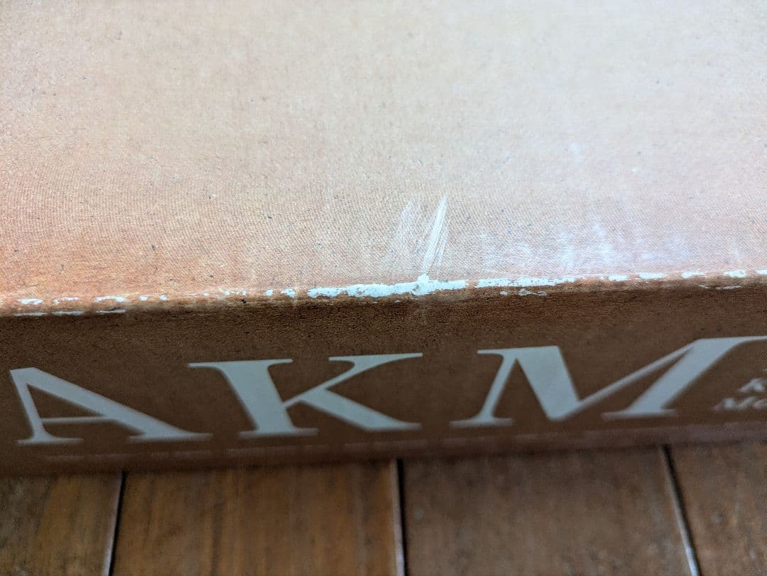 東京マルイ ガスブローバックマシンガンAKM