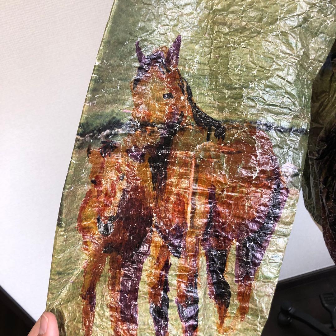 A MACHINE ペーパージャケット