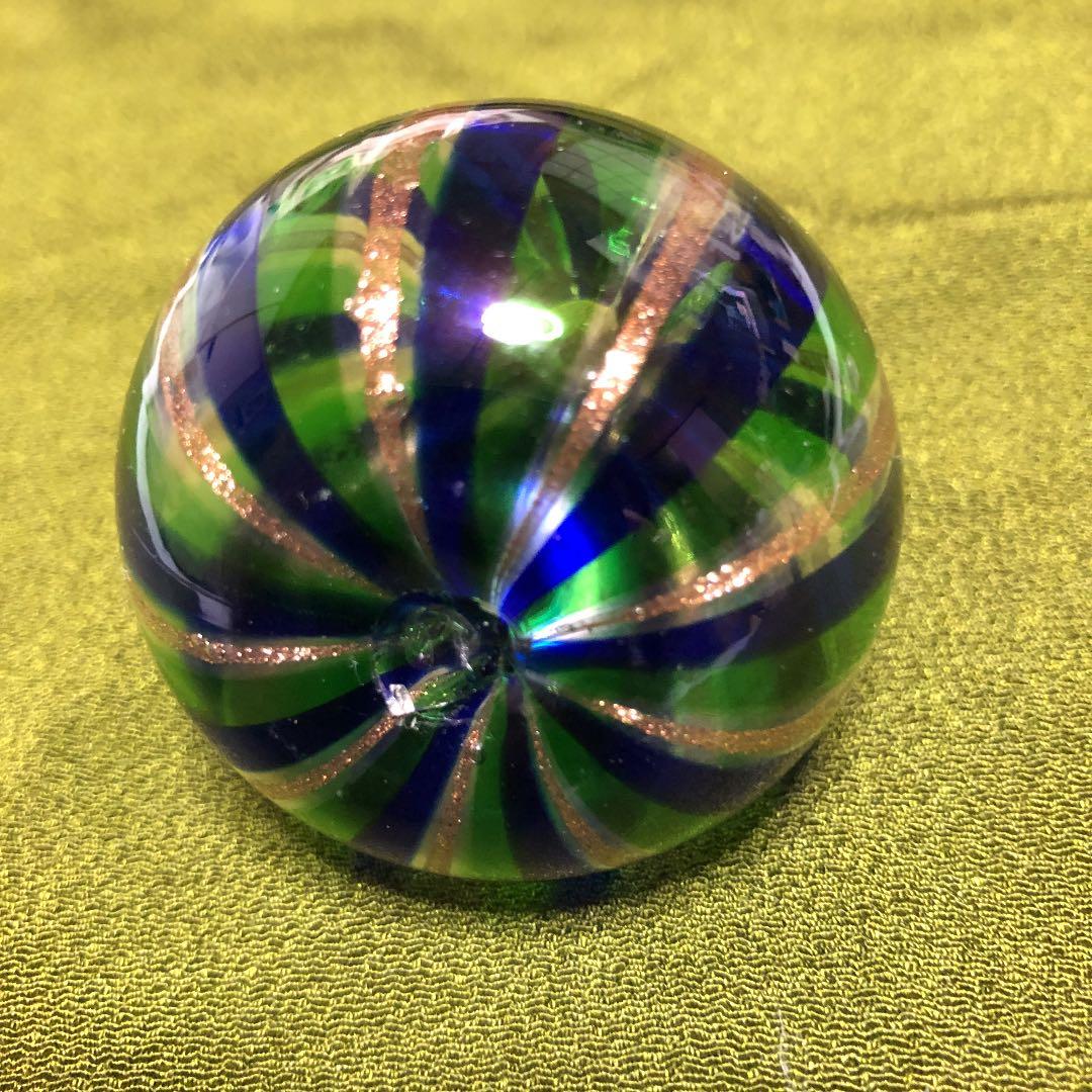 ベネチアン　香水瓶