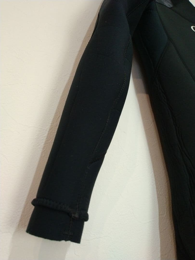 【O'NEILL/オニール/サーフィン/ウェットスーツ/フルスーツ(XL)】