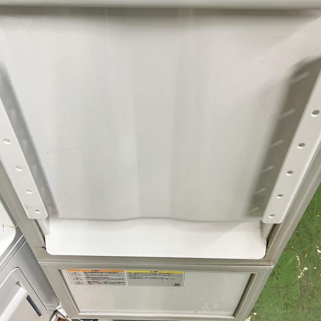 990 電気式乾燥機　衣類乾燥機　大人気　保証込　乾燥容量4着　格安