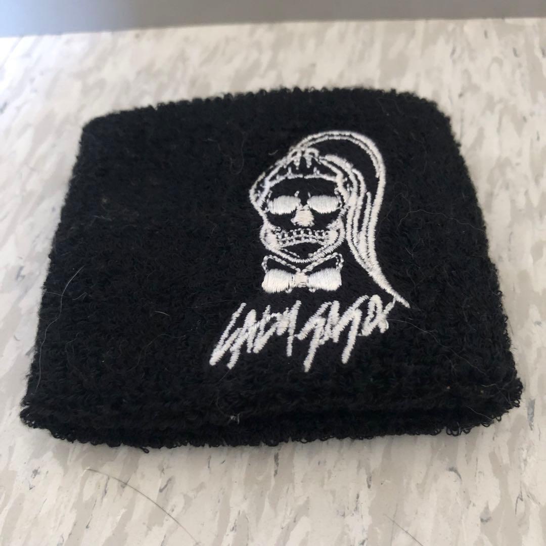 Lady Gaga Fame 30ml & 50ml 香水セット