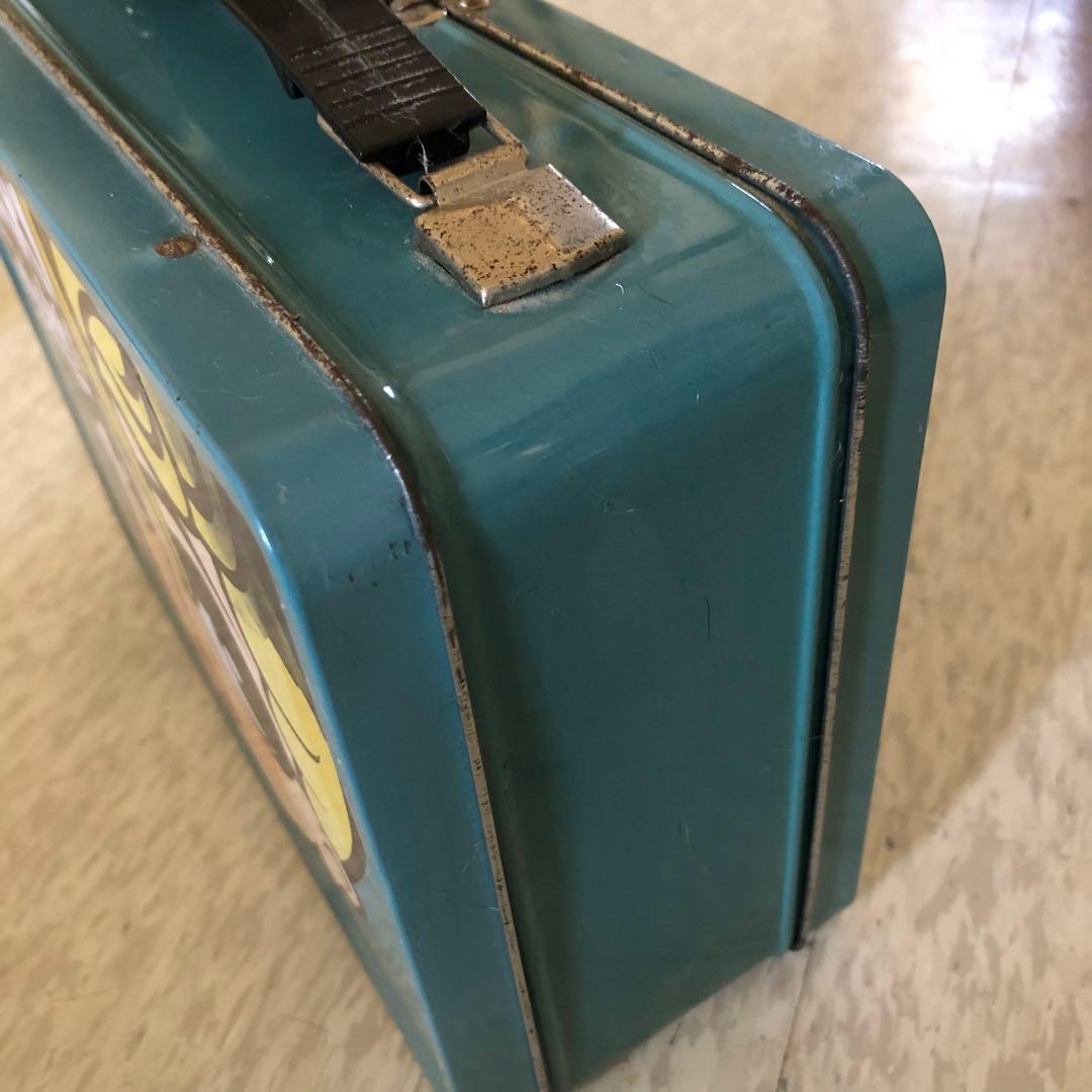 Lady Gaga Fame 30ml & 50ml 香水セット