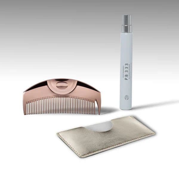 K24GPツキ ローズ ゴールド d