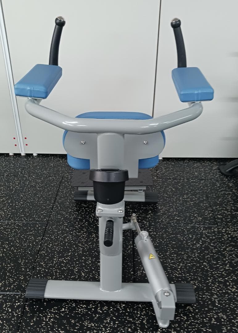 DAIKOU ロータリートーソ 油圧マシン 準業務用