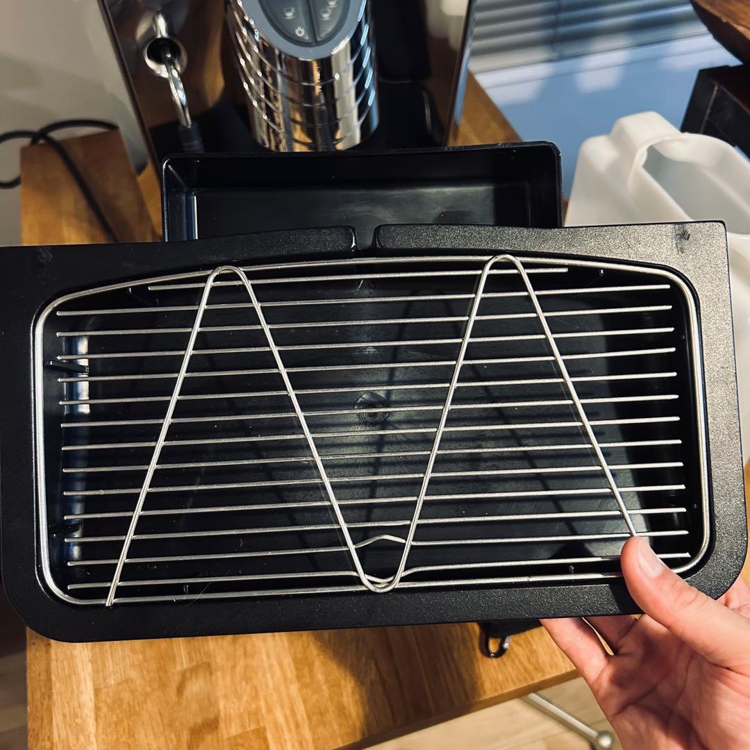 SIMONELLI(シモネリ)Oscar II(オスカー2)