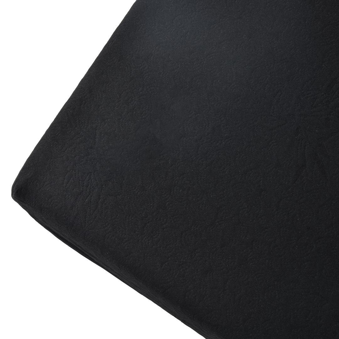 極厚10cm シングル 高反発 マットレス 一体型 洗えるカバー 97×195