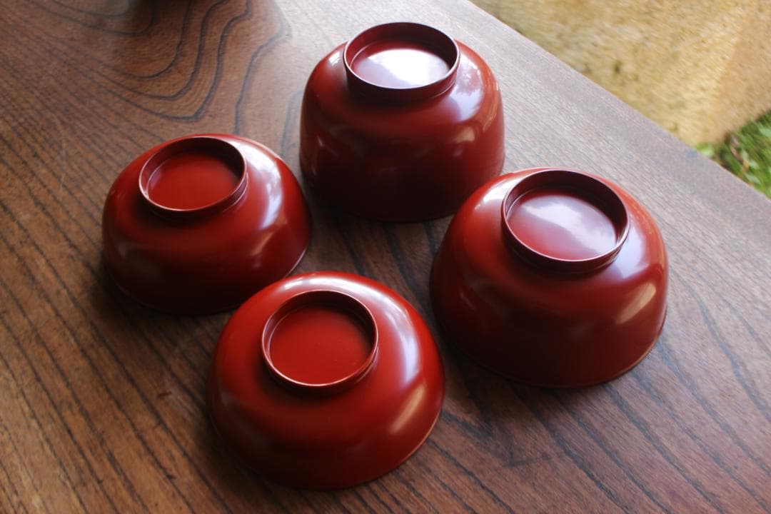 jessicaさま専用！