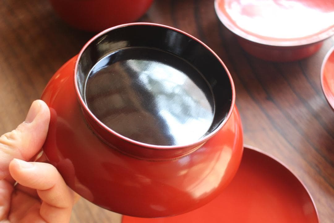 jessicaさま専用！