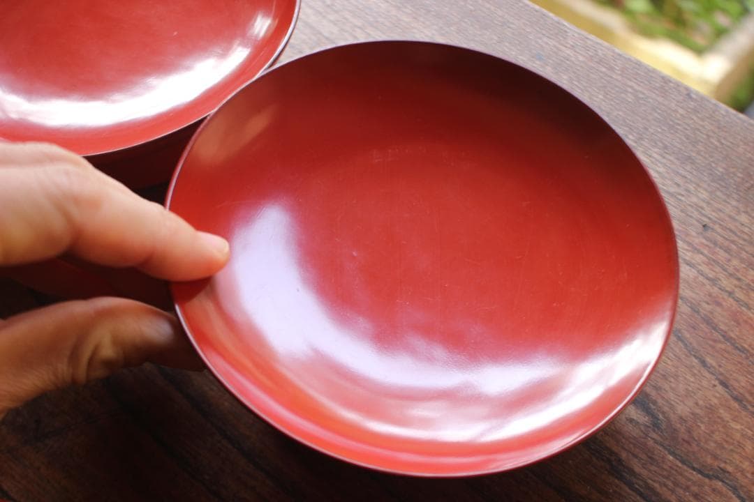 jessicaさま専用！