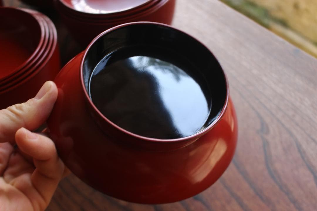 jessicaさま専用！