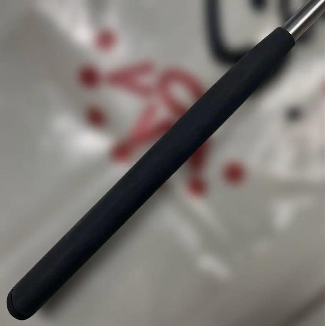 スコッティキャメロン　 コンセプトX7.2LTD N.S.PROシャフト