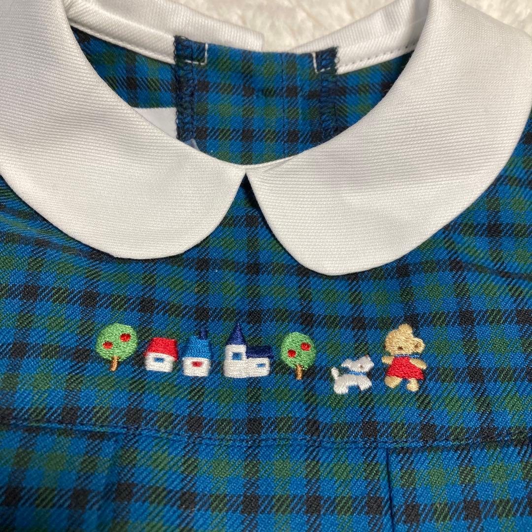 ファミリア☆ワンピース