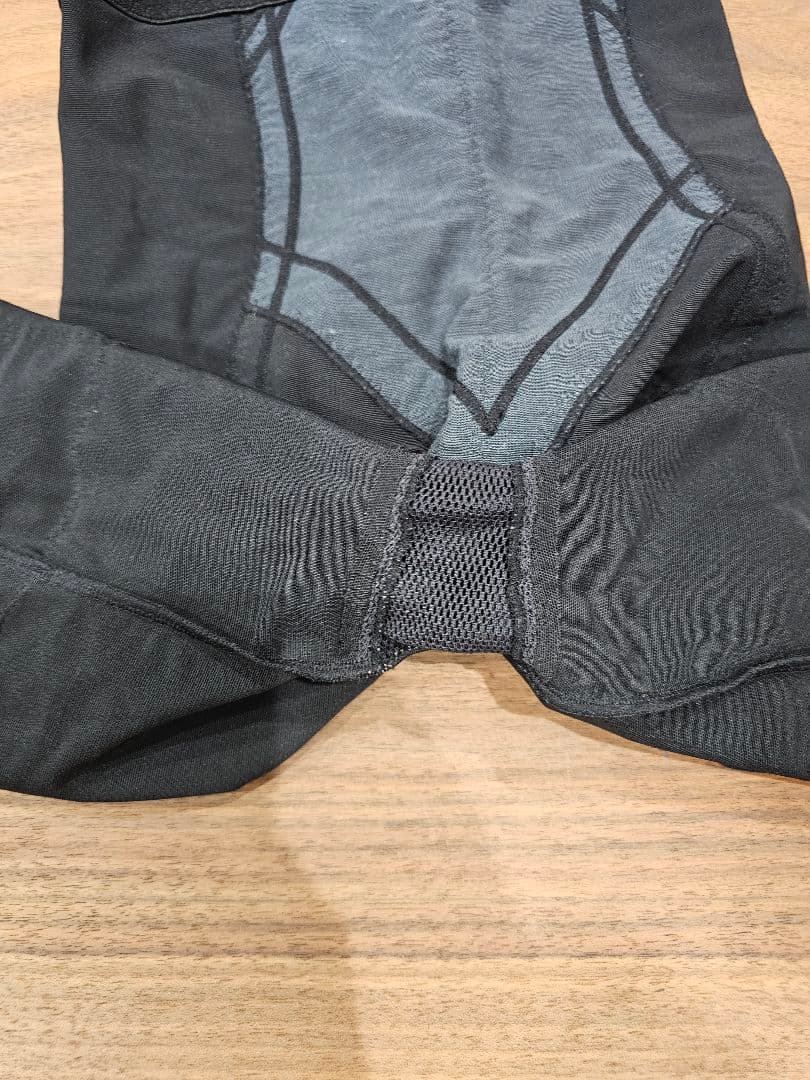 LALA グラントイーワンズ　LALA レギュラーガードル 64