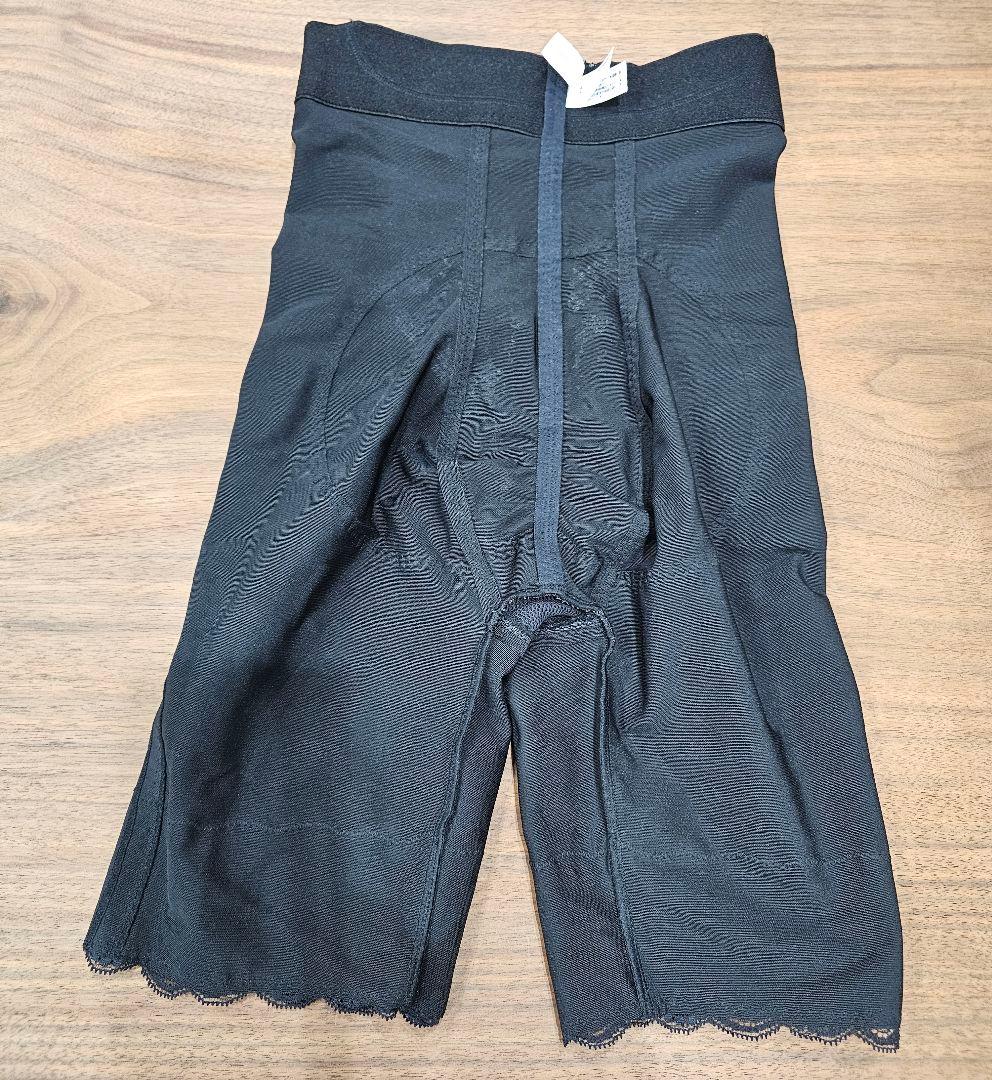 LALA グラントイーワンズ　LALA レギュラーガードル 64