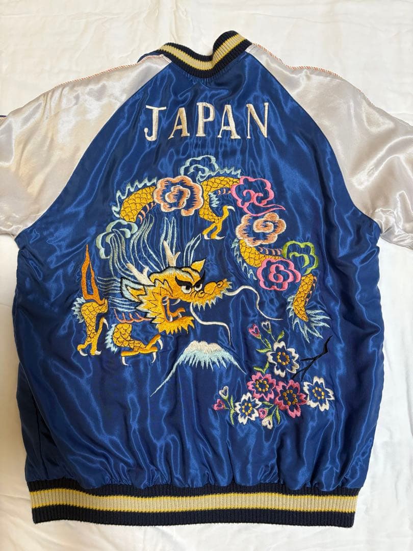 zep400・テーラー東洋・TT14813