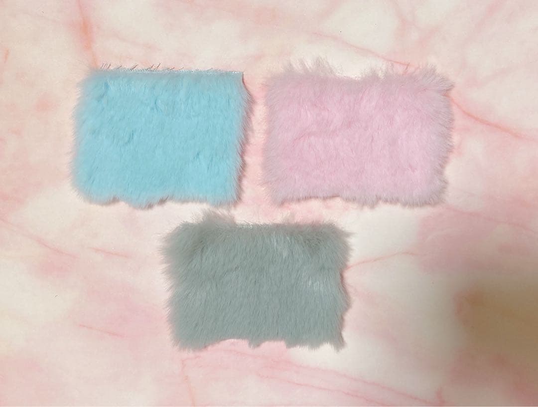 シエル　オーダーページ