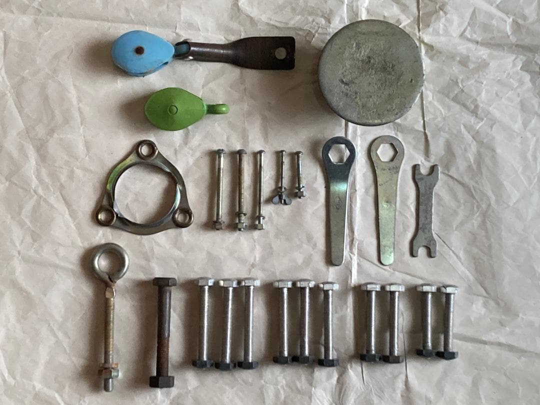 アカセ 鯉のぼり ポール 10m 国旗 社旗 アルミ合金製