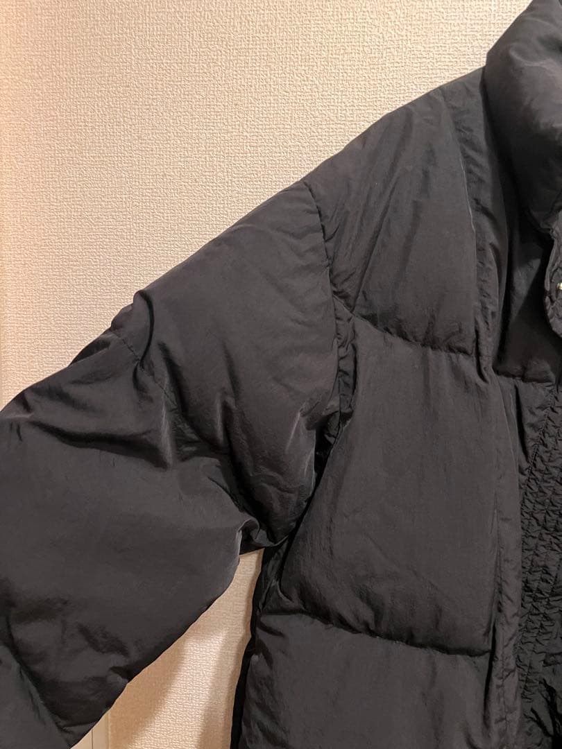 TODAYFUL アウター