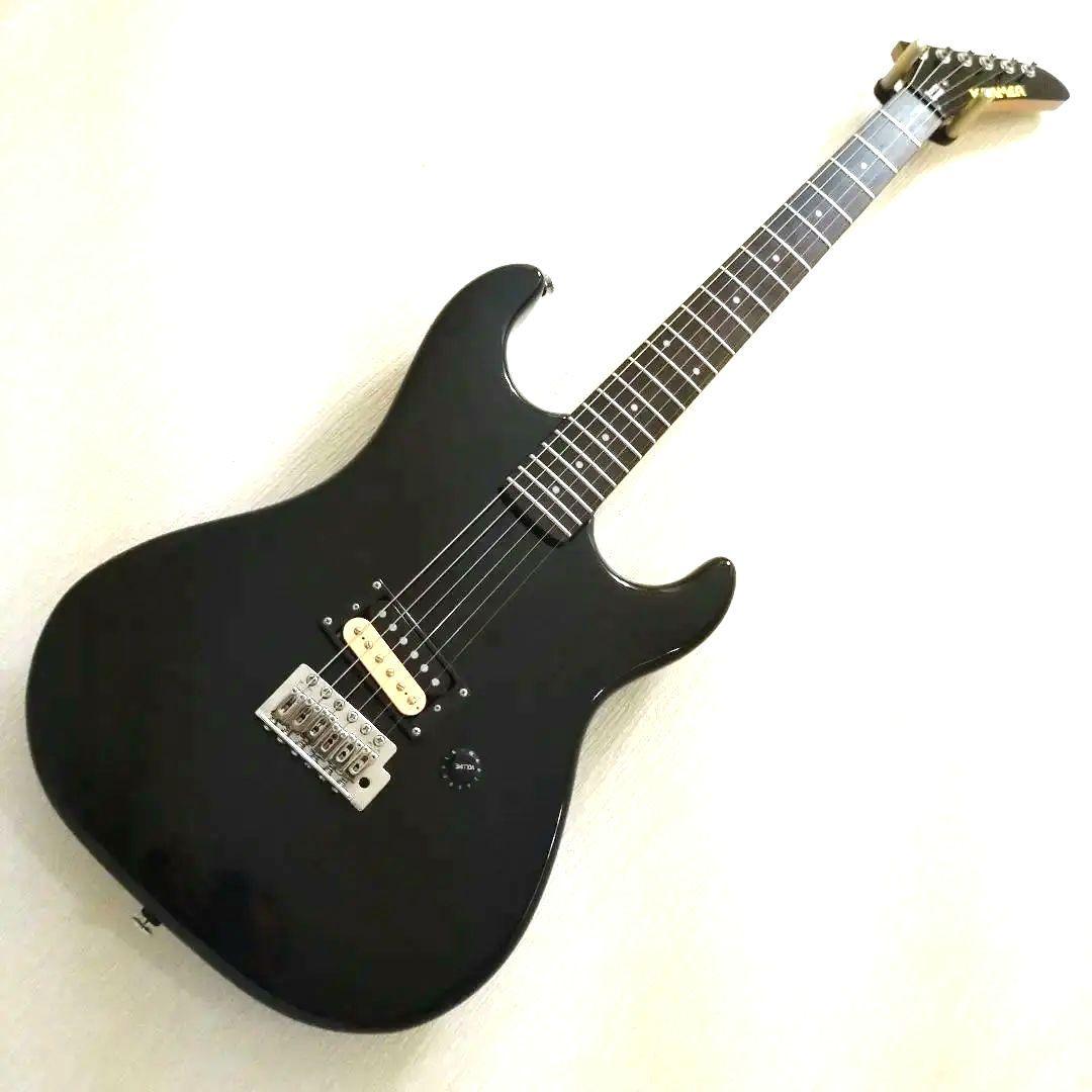 Kramer BarettaSpecial クレイマー バレッタ