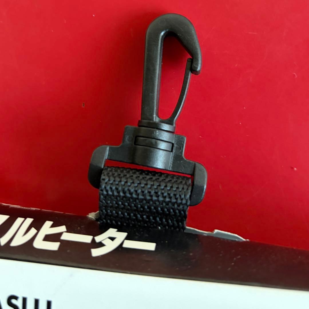 久*子様 マナスルヒーター　MANASLU シングルバーナー用パーツ ステンレス