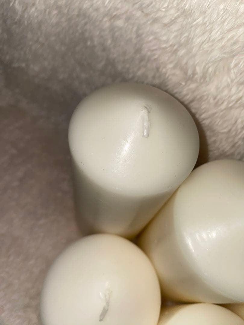 ウェルカムスペースセット　確認用