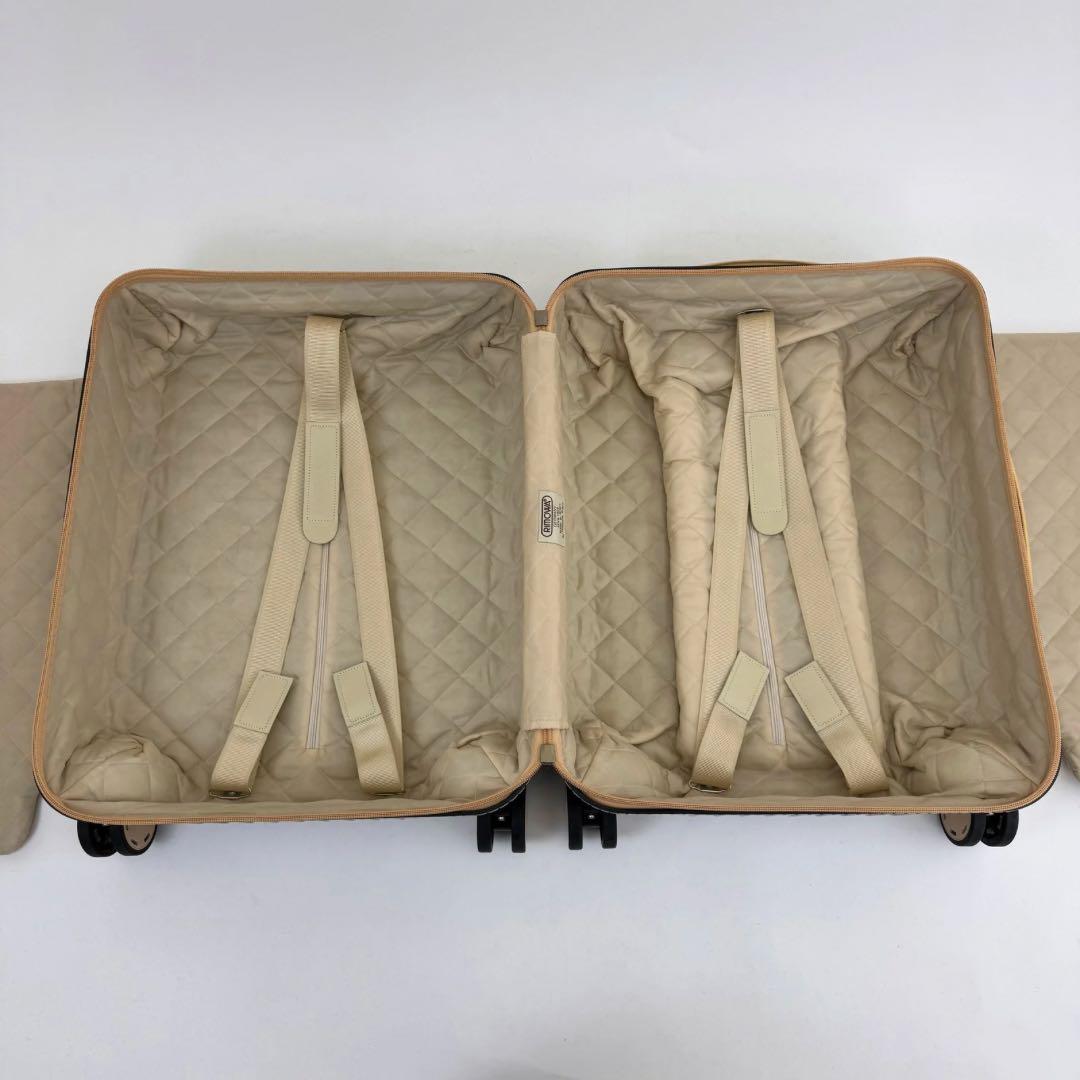 eiichiro612様 ご購入予定品