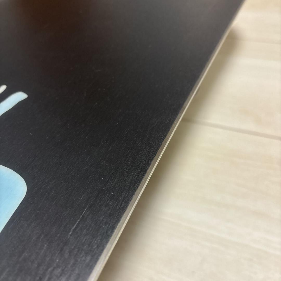 【美品】SALOMON スノーボード 3点 セット 送料無料　匿名配送