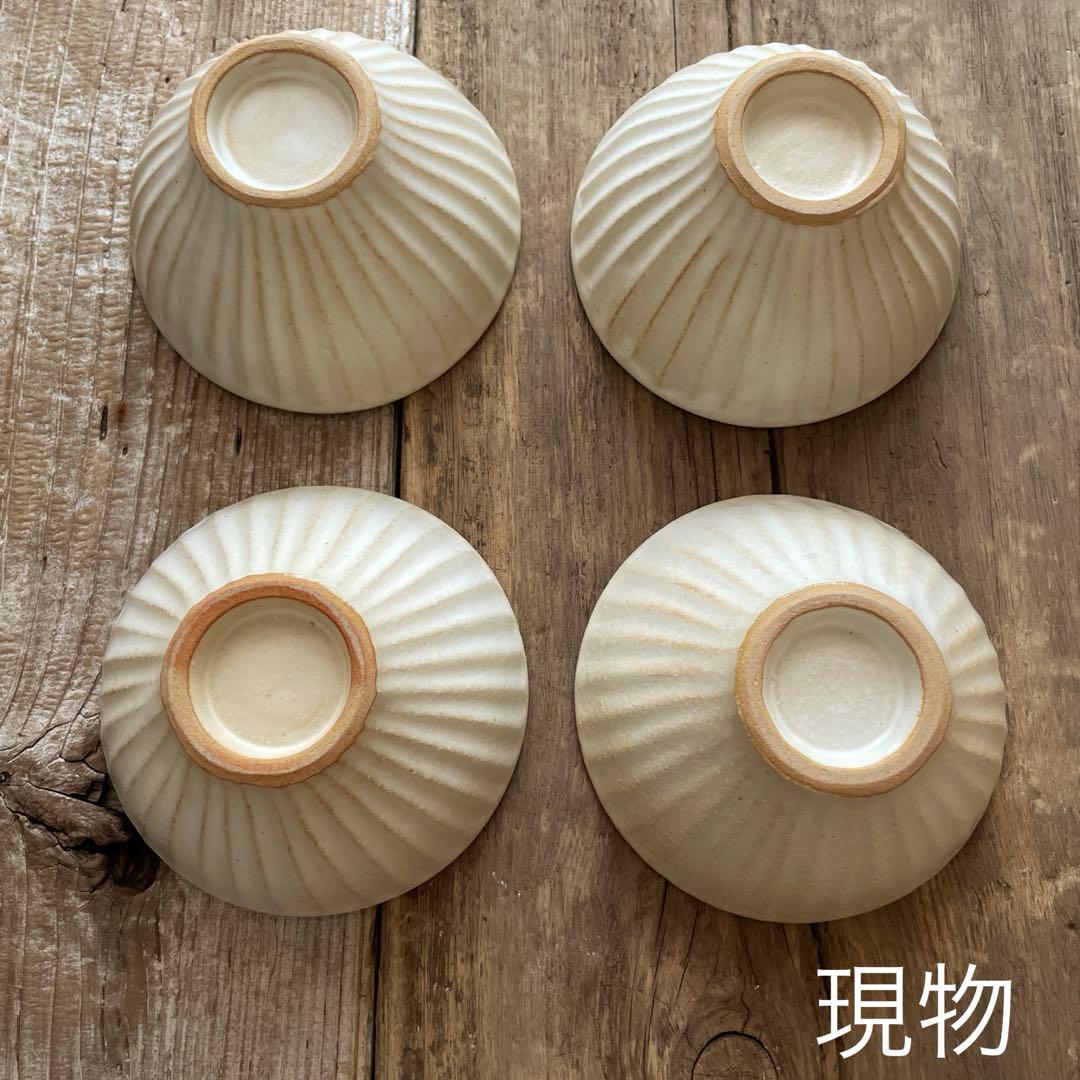 プロフ確認宜しく‼//あっくんママ 益子焼 グラタン・カレー皿