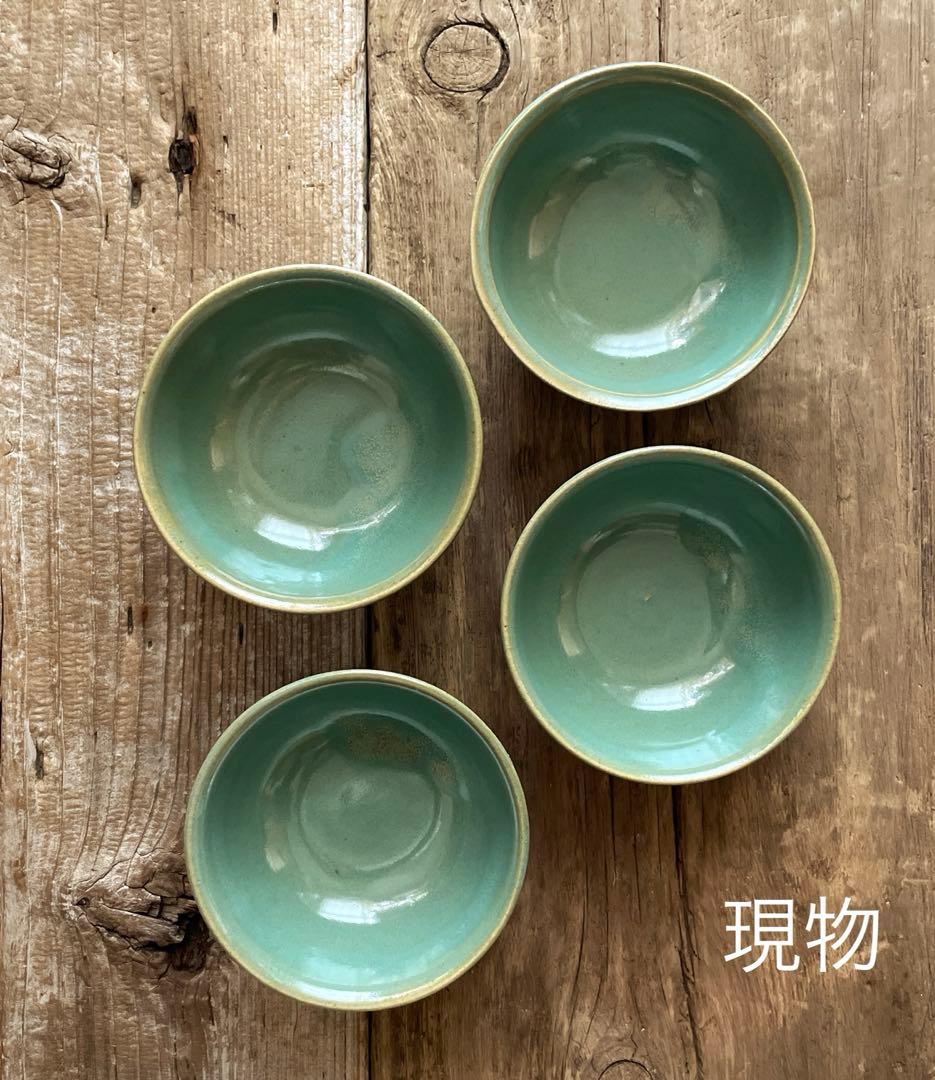 プロフ確認宜しく‼//あっくんママ 益子焼 グラタン・カレー皿