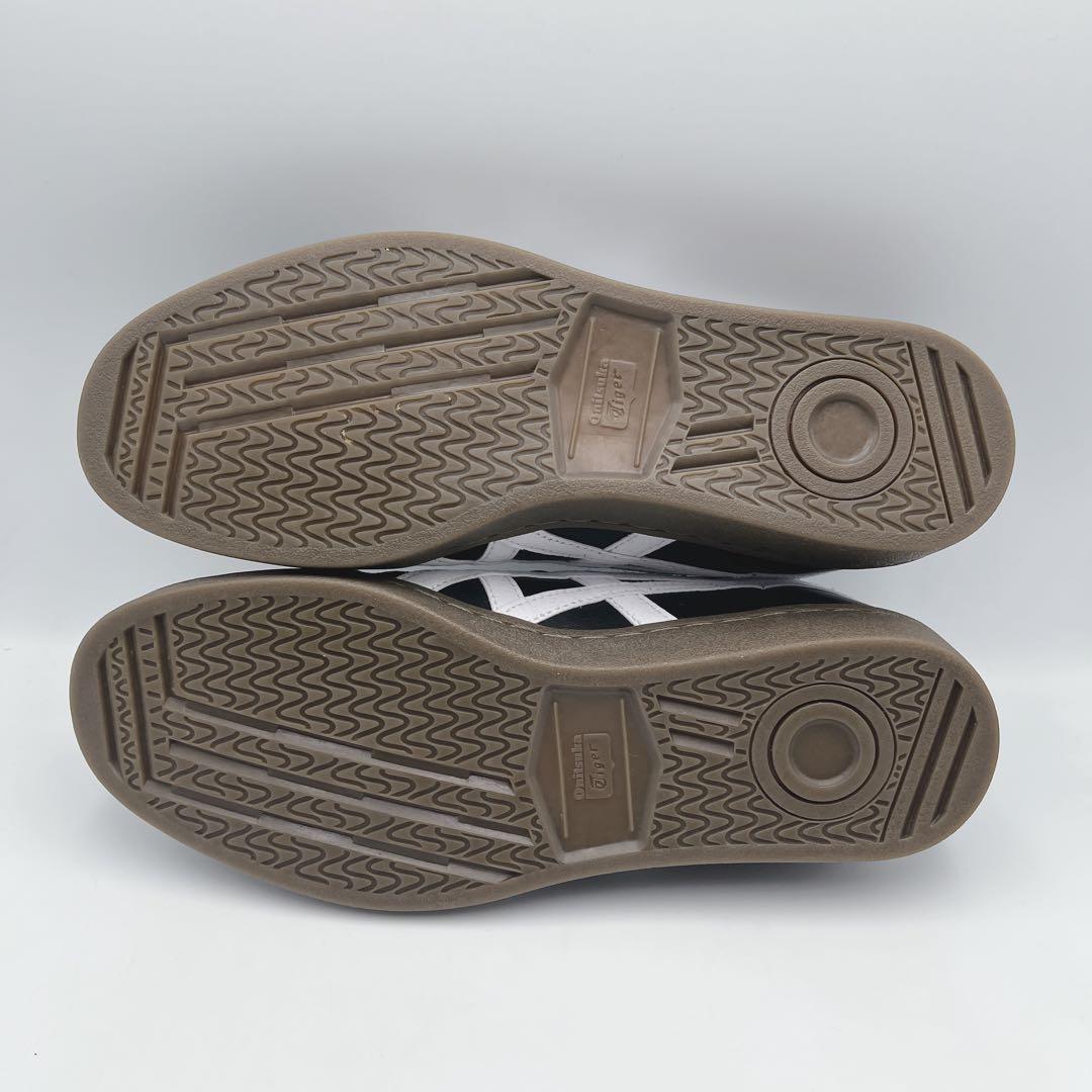 Onitsuka Tiger GSM オニツカタイガー【26cm】