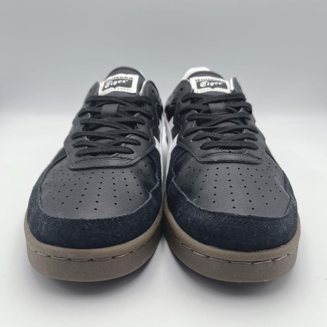 Onitsuka Tiger GSM オニツカタイガー【26cm】