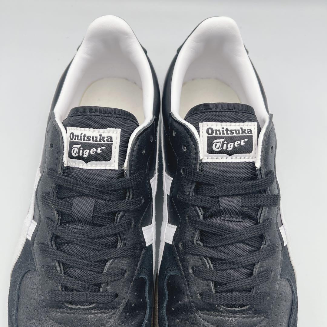 Onitsuka Tiger GSM オニツカタイガー【26cm】