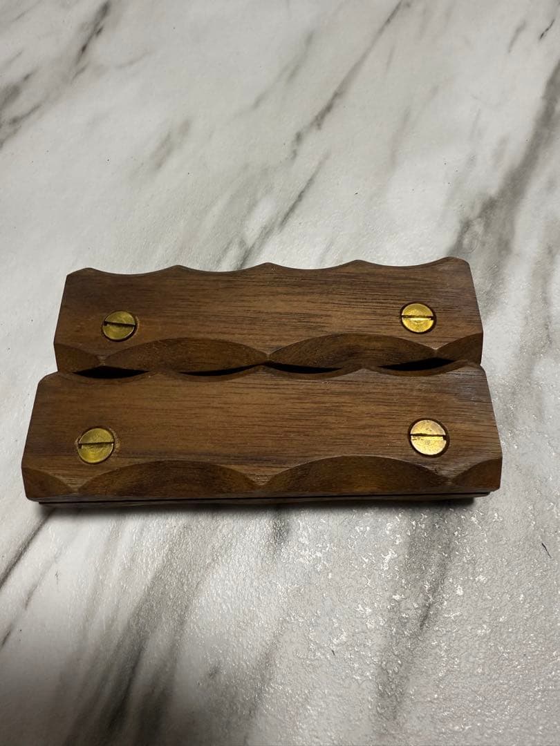 バーベキュー・調理用品 WANTKEY GP-SC